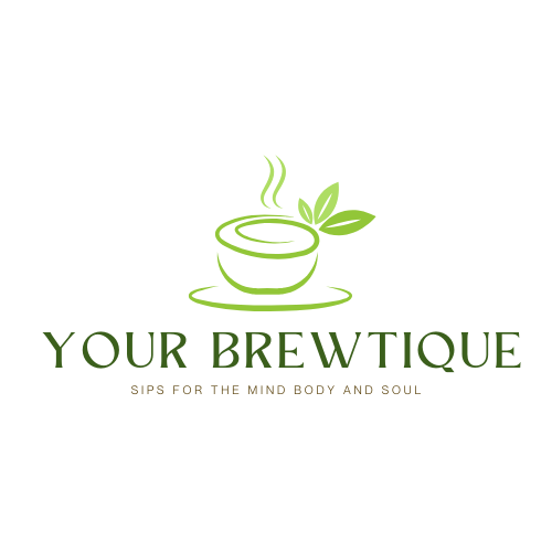 Your Brewtique